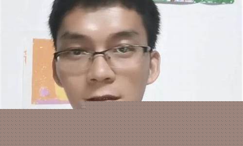 珺珺股市直播间今天(珺珺娱谈)(珺珺呀微博)_https://www.ljyuan-tech.com_上交所_第1张
