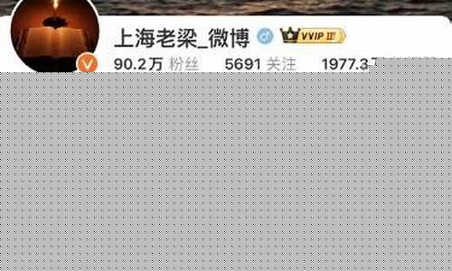 8月3日wu2198股市直播(wu2198实盘直播)_https://www.ljyuan-tech.com_创业板_第1张
