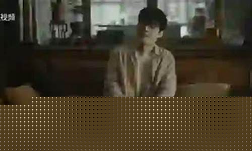 大众盈直播室 原油(大众盈众)(大众赢商)_https://www.ljyuan-tech.com_创业板_第1张