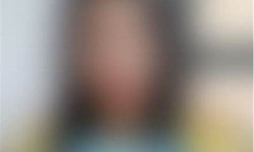股票财经直播媳妇(股市直播)(股市视频直播间)_https://www.ljyuan-tech.com_北交所_第1张