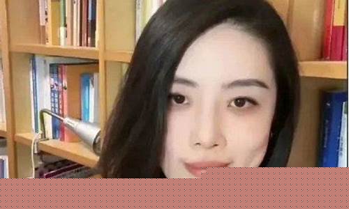 板姐头条财经直播间(板姐股市真这么神吗)(板姐是谁)_https://www.ljyuan-tech.com_深交所_第1张