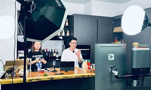 宝琨财经直播间(宝琨财经直播间在哪)_https://www.ljyuan-tech.com_上交所_第1张