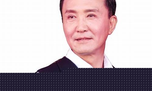 吴刚逆财经直播(吴刚股票)(吴刚tw-j1)_https://www.ljyuan-tech.com_创业板_第1张