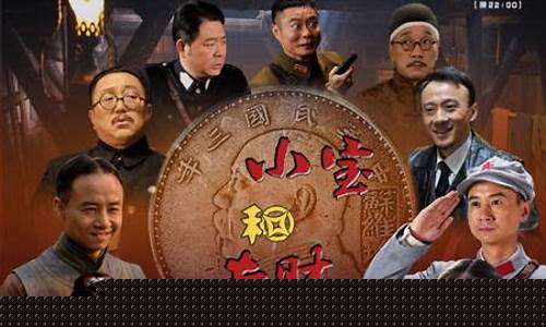 老肥财经直播(老财财经)_https://www.ljyuan-tech.com_深交所_第1张