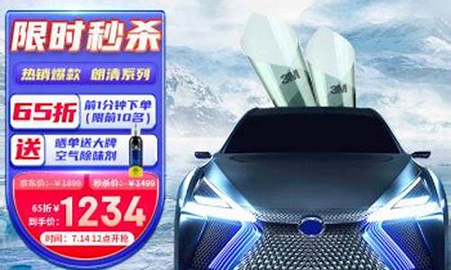 朗嘉财经直播间(朗嘉财经直播间在哪)_https://www.ljyuan-tech.com_北交所_第1张