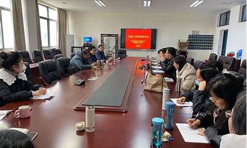 石家庄智慧财经直播(石家庄智慧财经直播平台)(石家庄财智大厦地址)_https://www.ljyuan-tech.com_上交所_第1张