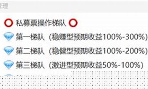 期货直播有什么套路(期货直播有什么套路吗)(期货直播平台有哪些)_https://www.ljyuan-tech.com_深交所_第1张
