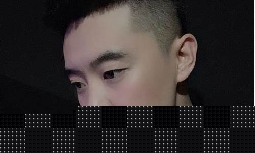 海哥财经直播(海哥财经)(海哥的vlog)_https://www.ljyuan-tech.com_创业板_第1张