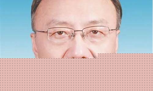 汪一光财经直播(汪一光去哪里了)_https://www.ljyuan-tech.com_创业板_第1张