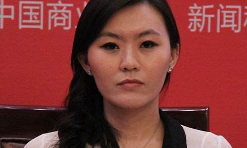 中利财经直播间(中利财经直播间在哪)(中利股票集团)_https://www.ljyuan-tech.com_上交所_第1张