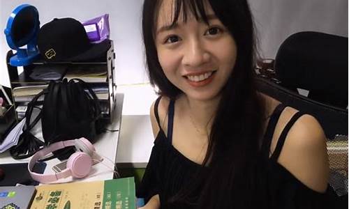 木子财经直播(木子聊股票)(木子网络科技有限公司)_https://www.ljyuan-tech.com_北交所_第1张