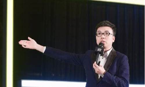 功夫财经直播2017(功夫财经三万是谁)(功夫财经三万公众号)_https://www.ljyuan-tech.com_上交所_第1张