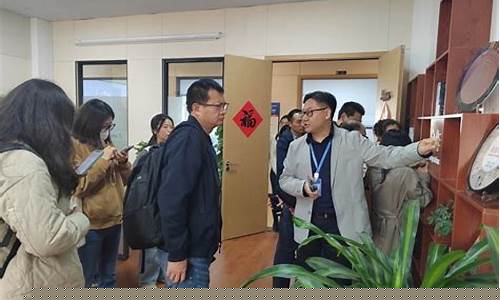 vv财经直播区(财经直播)_https://www.ljyuan-tech.com_创业板_第1张