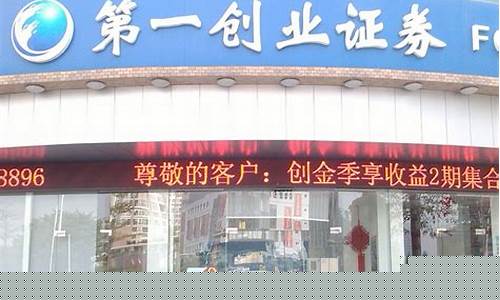 汇誉财经直播间(汇盈财经直播室)(汇誉投资怎么样)_https://www.ljyuan-tech.com_北交所_第1张