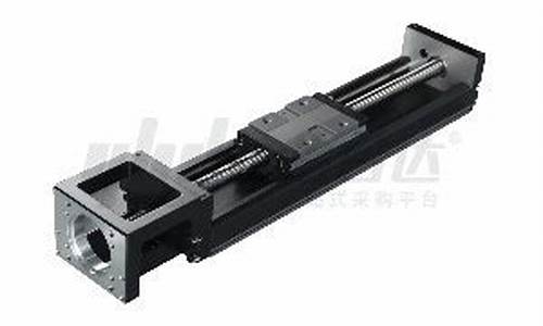 k先生财经直播(k先生期货)(k先生是什么意思)_https://www.ljyuan-tech.com_上交所_第1张