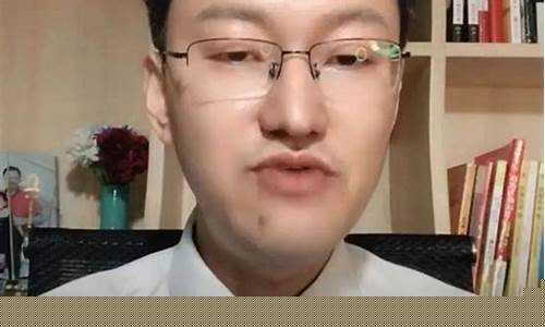 掌握财经直播间(掌握财经直播间的人)_https://www.ljyuan-tech.com_上交所_第1张
