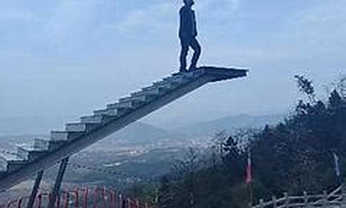 板哥说财经直播(板哥说财经直播是真的吗)(板哥股票分享)_https://www.ljyuan-tech.com_深交所_第1张
