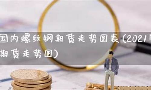 国内期货甲醇螺纹钢直播间(国内期货螺纹直播间)(期货甲醇行情分析)_https://www.ljyuan-tech.com_深交所_第1张