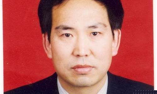 余丰慧的股市直播(余丰慧的股市直播是真的吗)(余丰是干嘛的)_https://www.ljyuan-tech.com_北交所_第1张