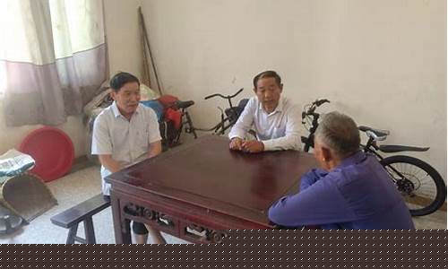 老牟财经直播(老财财经)_https://www.ljyuan-tech.com_上交所_第1张
