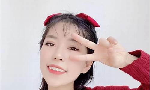 金祥瑞财经直播(金瑞祥珠宝是什么牌子)(金瑞祥公司)_https://www.ljyuan-tech.com_创业板_第1张