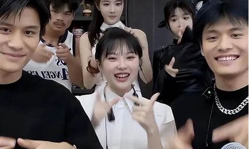 杨老师股市直播间现场直播(老杨谈股市)(老杨财经)_https://www.ljyuan-tech.com_深交所_第1张