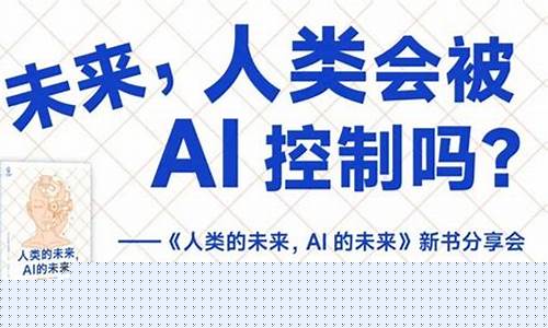 丁丁财经直播(丁丁财经直播间)_https://www.ljyuan-tech.com_北交所_第1张