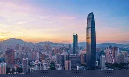 24小时实时财经直播(24h财经直播)(二十四小时财经播报)_https://www.ljyuan-tech.com_北交所_第1张