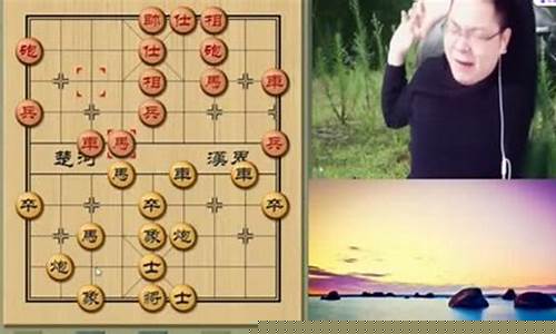 期货高手老雷直播间(期货高手老雷直播间是真的吗)(期货老头)_https://www.ljyuan-tech.com_深交所_第1张