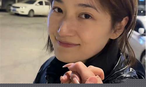 周周股财经直播(周周财经oi)_https://www.ljyuan-tech.com_上交所_第1张