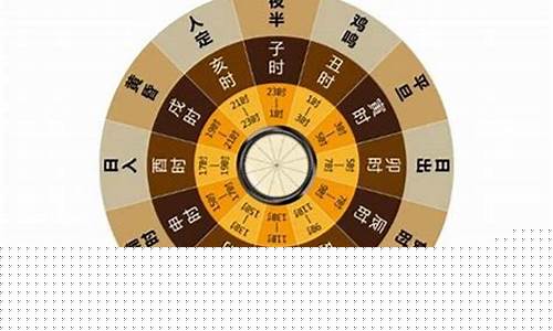 股市直播几点到几点钟(股市直播几点到几点钟最好)(股市直播间现场直播)_https://www.ljyuan-tech.com_上交所_第1张