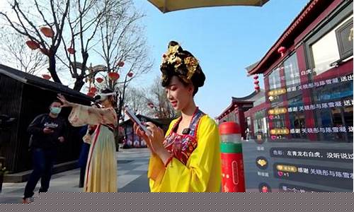 不倒翁期货直播(不倒翁资金盘)(不倒翁团队如何赚钱)_https://www.ljyuan-tech.com_创业板_第1张