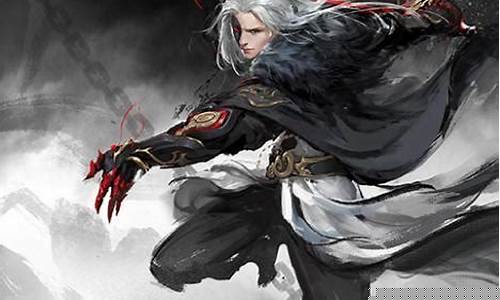 燕十三财经直播间(燕十三财经)(燕十三是什么病)_https://www.ljyuan-tech.com_深交所_第1张