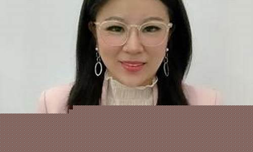 今天奕彤说财经直播(奕彤股票)_https://www.ljyuan-tech.com_深交所_第1张