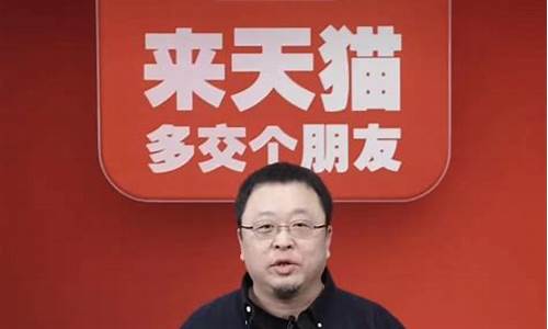 天鼎财经直播(天鼎财经直播间)(天鼎证券投资官网)_https://www.ljyuan-tech.com_深交所_第1张