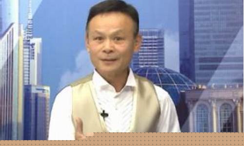 左安龙 财经直播(财经频道左安龙)(左安龙最新消息)_https://www.ljyuan-tech.com_创业板_第1张
