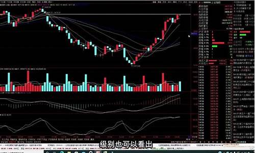 老金讲盘股市直播(股帮老金讲盘最新)(老金讲盘选股)_https://www.ljyuan-tech.com_北交所_第1张