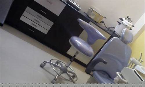原油喊单直播室17s(原油喊单直播室22小时)(原油期货喊单直播间小白财经)_https://www.ljyuan-tech.com_上交所_第1张