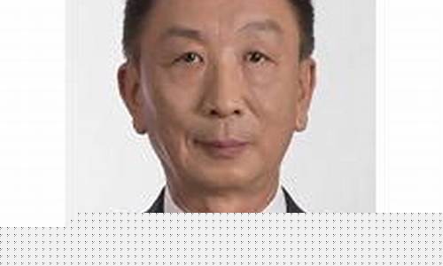 孙晓文财经直播(主持人孙晓雪直播)(孙晓雪主持人个人信息)_https://www.ljyuan-tech.com_北交所_第1张