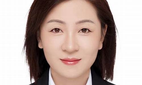 袁媛聊财经直播间(袁媛主持人)_https://www.ljyuan-tech.com_上交所_第1张
