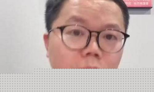 帽子哥财经直播回放(帽子哥聊财经直播)(帽子哥聊财经 新浪微博)_https://www.ljyuan-tech.com_上交所_第1张