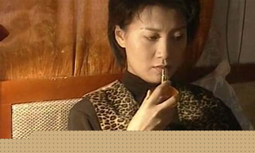 期市人生看股市直播(期市人生)_https://www.ljyuan-tech.com_深交所_第1张
