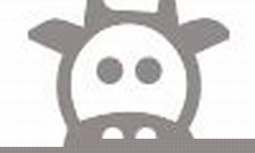 财神股市直播在哪看啊(财神到股票分析怎么样)(财神直播室)_https://www.ljyuan-tech.com_深交所_第1张