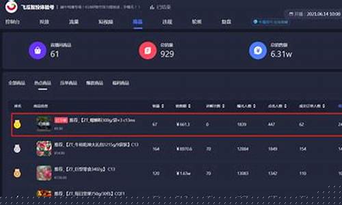 中量期货直播间(中量期货直播间怎么进)(中量财富)_https://www.ljyuan-tech.com_深交所_第1张