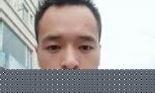 永哥财经直播间(永哥有料)(永哥在哪直播)_https://www.ljyuan-tech.com_深交所_第1张