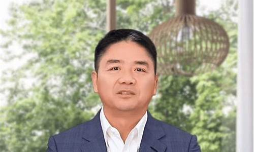 东资财经直播间(东资财经直播间在哪)(东财财富)_https://www.ljyuan-tech.com_北交所_第1张
