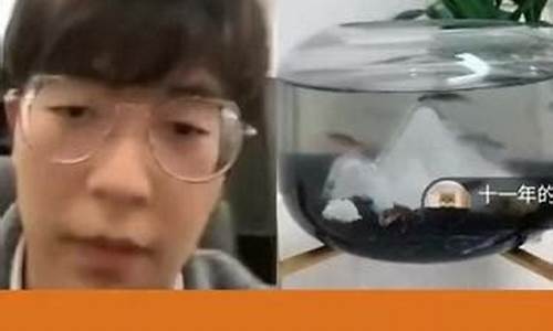 股市直播炒股(直播炒股实盘)(股市现场直播)_https://www.ljyuan-tech.com_北交所_第1张