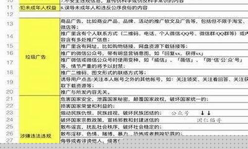 如何进股市直播房间(股票直播间怎么玩)_https://www.ljyuan-tech.com_创业板_第1张