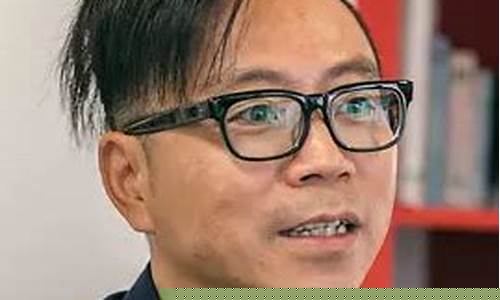 看财经直播黄国强(看财经直播黄国强是真的吗)_https://www.ljyuan-tech.com_上交所_第1张