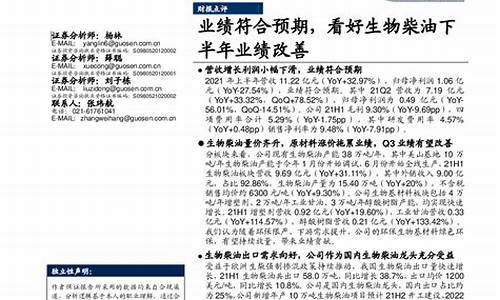 2月23wu2198股市直播(2月23日股市)(2月22号股市)_https://www.ljyuan-tech.com_上交所_第1张